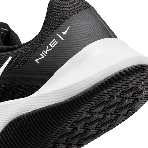 Brand New Nike Men MC Trainer 2 Training Shoes-Versatile, Cushioned, Breathable - Picture 8 of 8